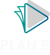 Plan B Company