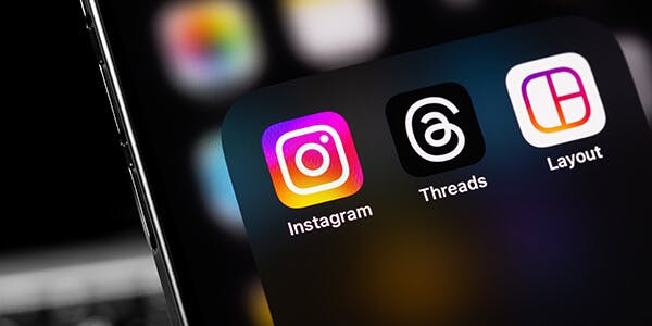 Instagram Ads And Management course image