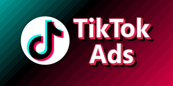 Tiktok Ads And Management course image